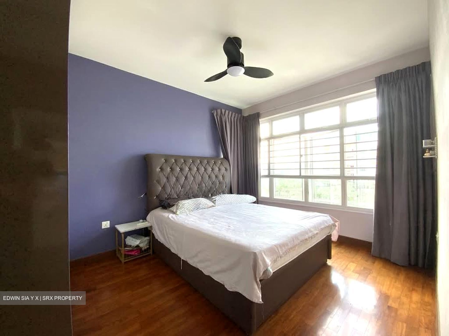 Blk 342 Yishun Natura (Yishun), HDB 4 Rooms #544838731